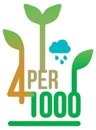 4 per 1000