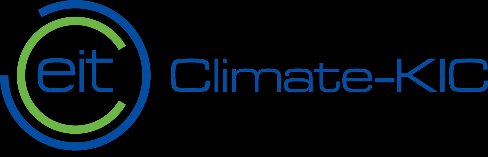 EIT Climate-KIC