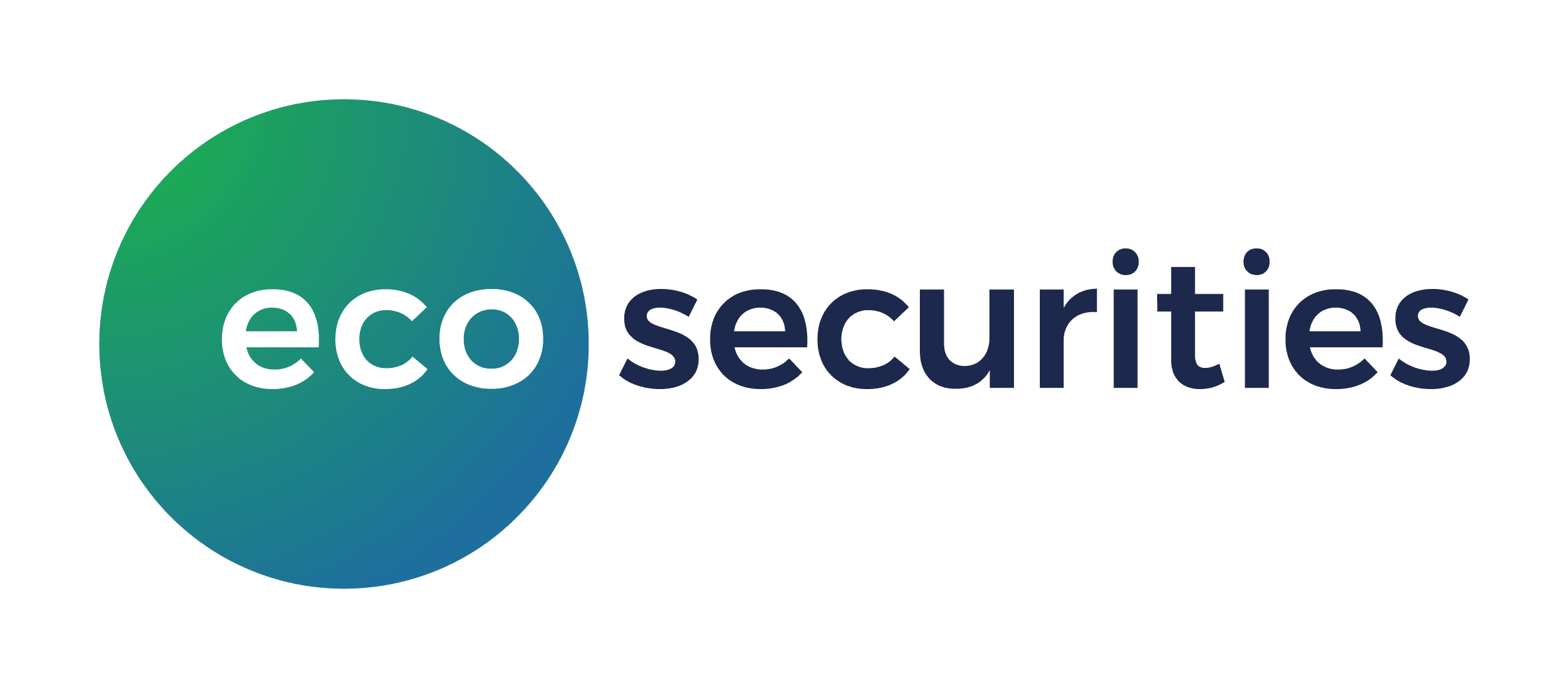 EcoSecurities