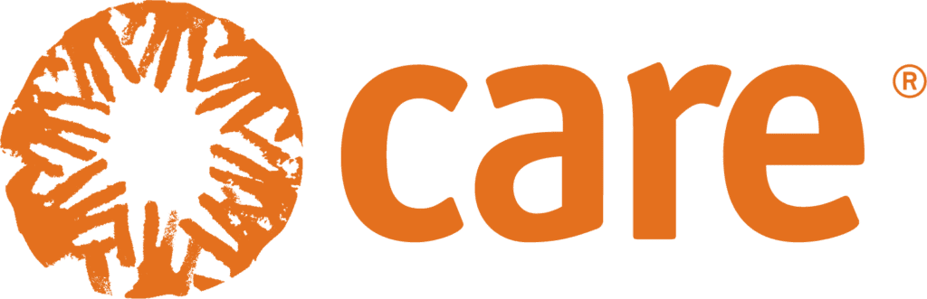 CARE