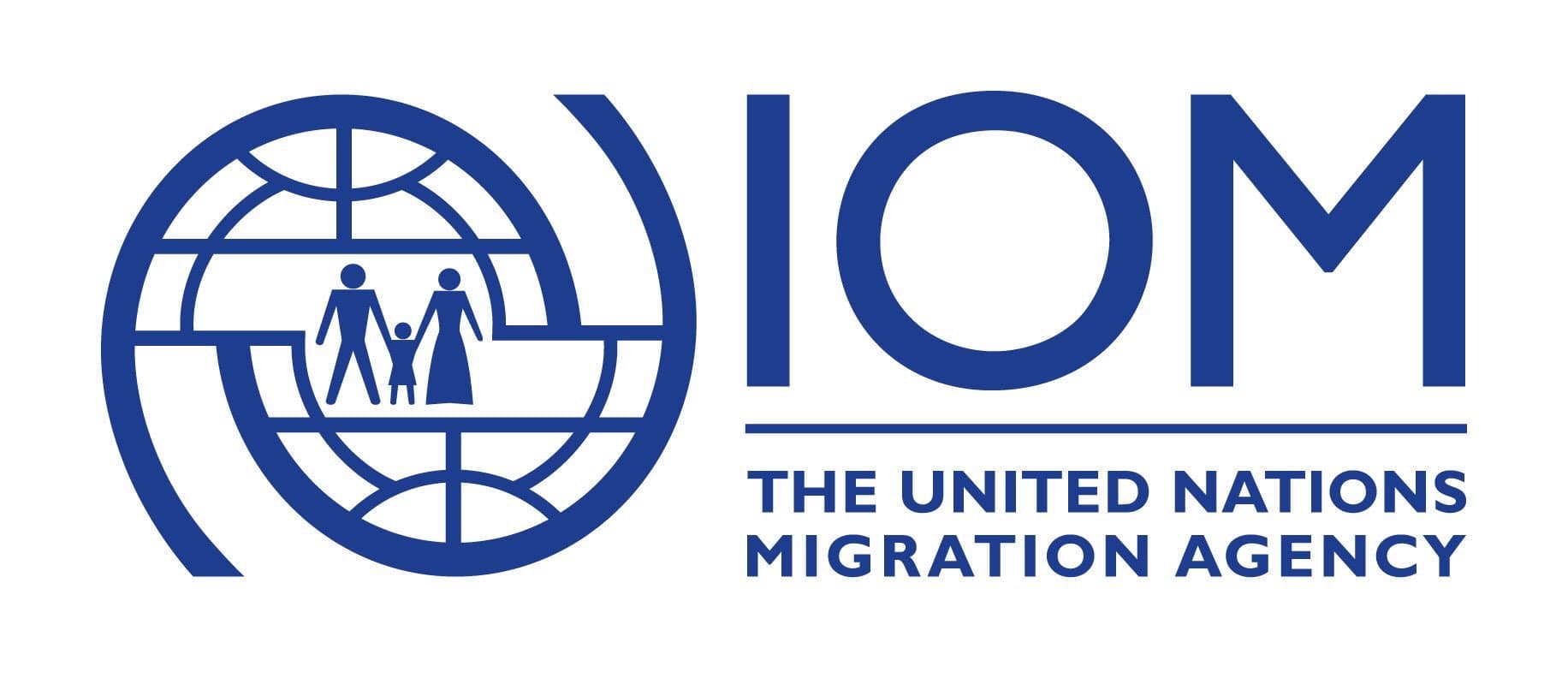 International Organization for Migration