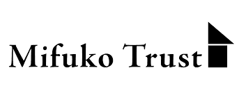 Mifuko