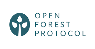 OFP