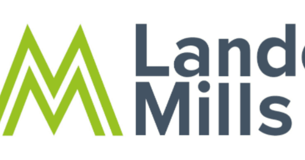 Lande Mills