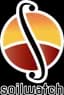 SoilWatch logo